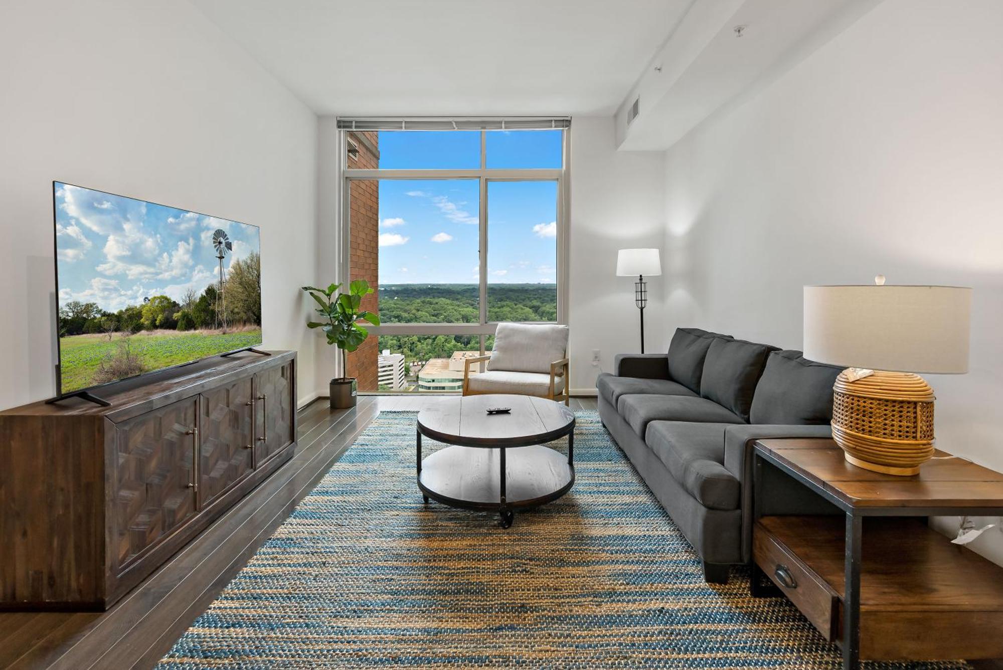 Aparthotel Hala Tysons McLean Exterior foto